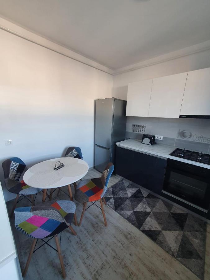 Studio 70 Brașov Exterior foto