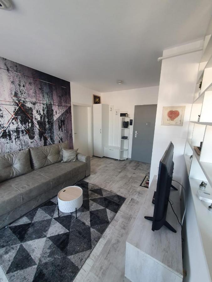 Studio 70 Brașov Exterior foto