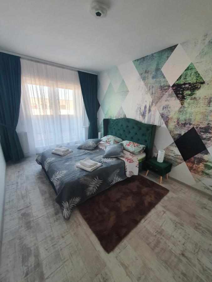 Studio 70 Brașov Exterior foto