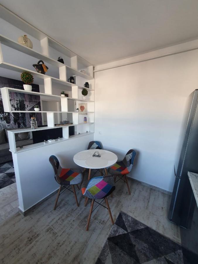 Studio 70 Brașov Exterior foto